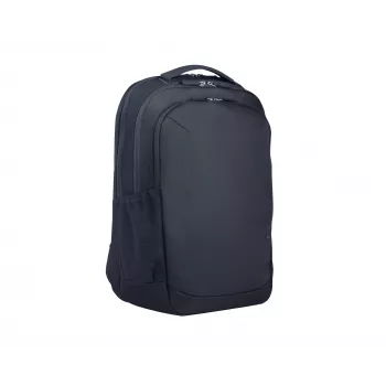 HP Everyday 16 colių nešiojamojo kompiuterio kuprinė