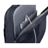 HP Everyday 16 colių nešiojamojo kompiuterio kuprinė