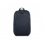 HP Travel Plus 30L 17 colių nešiojamojo kompiuterio kuprinė, 43,2 cm (17 inch), 1,08 kg