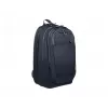 HP Travel Plus 30L 17 colių nešiojamojo kompiuterio kuprinė, 43,2 cm (17 inch), 1,08 kg