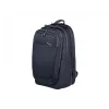 HP Travel Plus 30L 17 colių nešiojamojo kompiuterio kuprinė, 43,2 cm (17 inch), 1,08 kg