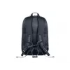 HP Travel Plus 30L 17 colių nešiojamojo kompiuterio kuprinė, 43,2 cm (17 inch), 1,08 kg