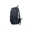 HP Travel Plus 30L 17 colių nešiojamojo kompiuterio kuprinė, 43,2 cm (17 inch), 1,08 kg