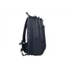 HP Travel Plus 30L 17 colių nešiojamojo kompiuterio kuprinė, 43,2 cm (17 inch), 1,08 kg