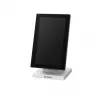 Epson A61CH62101 vitrinos stovas 7 colių baltas