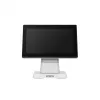 Epson A61CH62101 vitrinos stovas 7 colių baltas