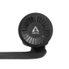 ARCTIC Liquid Freezer III 280 – universalus viskas viename CPU vandens aušintuvas