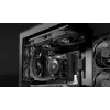 ARCTIC Liquid Freezer III 280 – universalus viskas viename CPU vandens aušintuvas