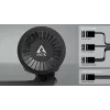 ARCTIC Liquid Freezer III 280 – universalus viskas viename CPU vandens aušintuvas