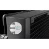 ARCTIC Liquid Freezer III 280 – universalus viskas viename CPU vandens aušintuvas