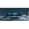 Mini kompiuteris ARCTIC Senza 5500GT AMD Ryzen 5 16GB RAM 1TB SSD AMD Radeon RX Vega 7 Windows 11