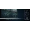 Mini kompiuteris ARCTIC Senza 5500GT AMD Ryzen 5 16GB RAM 1TB SSD AMD Radeon RX Vega 7 Windows 11