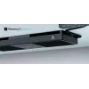 Mini kompiuteris ARCTIC Senza 5500GT AMD Ryzen 5 16GB RAM 1TB SSD AMD Radeon RX Vega 7 Windows 11