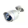CCTV vaizdo stebėjimo kamera LevelOne 4-in-1 fiksuota analoginė FHD 1080P