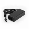 Maitinimo adapteris inverteris lauko 100W Synology 100W_1 juodas
