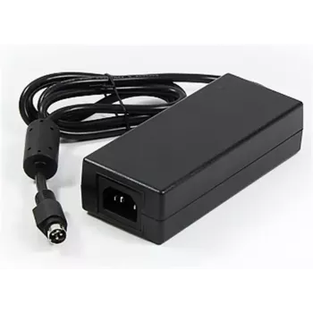Maitinimo adapteris inverteris lauko 100W Synology 100W_1 juodas