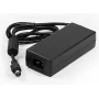 Maitinimo adapteris inverteris lauko 100W Synology 100W_1 juodas
