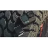 GoPro Enduro įkraunama baterija HERO12 HERO11 HERO10 HERO9 Black