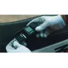 GoPro Enduro įkraunama baterija HERO12 HERO11 HERO10 HERO9 Black