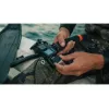 GoPro Enduro įkraunama baterija HERO12 HERO11 HERO10 HERO9 Black