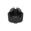 Zebra ADP-MC93-CRDCUP-01 adapteris įkrovimui, juodas