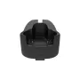 Zebra ADP-MC93-CRDCUP-01 adapteris įkrovimui, juodas