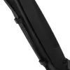 ARCTIC Z2-3D Gen 3 Dvigubo monitoriaus laikiklis su dujine spyruokle, spaustuvas, 8 kg, 73,7 cm (29 col.), 86,4 cm (34 col.), 100 x 100 mm, Juoda