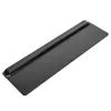 Targus AKB864DE klaviatūra Bluetooth QWERTZ vokiška juoda