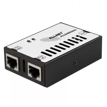 PoE adapteris ALLNET ALL048900V2