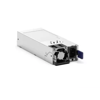 Maitinimo blokas NETGEAR APS350W 350W AC 110-240V, suderinamas su M4350