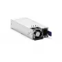Maitinimo blokas NETGEAR APS350W 350W AC 110-240V, suderinamas su M4350