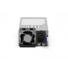 Maitinimo blokas NETGEAR APS350W 350W AC 110-240V, suderinamas su M4350