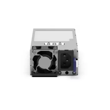 Maitinimo blokas NETGEAR APS350W 350W AC 110-240V, suderinamas su M4350