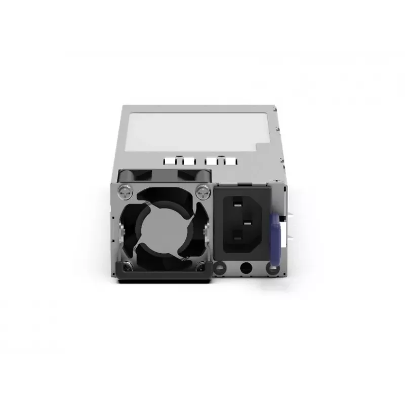 Maitinimo blokas NETGEAR APS350W 350W AC 110-240V, suderinamas su M4350