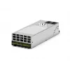 Maitinimo blokas NETGEAR APS350W 350W AC 110-240V, suderinamas su M4350