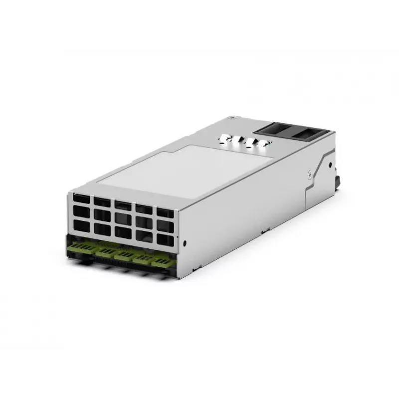 Maitinimo blokas NETGEAR APS350W 350W AC 110-240V, suderinamas su M4350