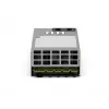 Maitinimo blokas NETGEAR APS350W 350W AC 110-240V, suderinamas su M4350