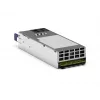 Maitinimo blokas NETGEAR APS350W 350W AC 110-240V, suderinamas su M4350