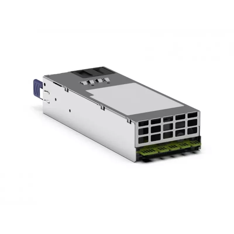 Maitinimo blokas NETGEAR APS350W 350W AC 110-240V, suderinamas su M4350