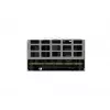 Maitinimo blokas NETGEAR APS350W 350W AC 110-240V, suderinamas su M4350