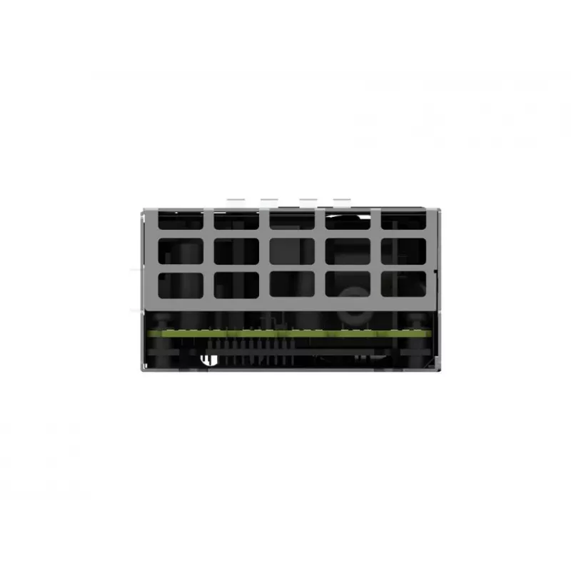 Maitinimo blokas NETGEAR APS350W 350W AC 110-240V, suderinamas su M4350