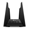 TP-Link Archer BE19000 triju dažnių juostų Wi-Fi 7 žaidimų maršrutizatorius