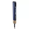 BaByliss Air Wand AS6550E 3-in-1 džiovintuvas, tiesintuvas ir apimties formuotojas