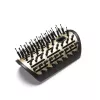 BaByliss Air Wand AS6550E 3-in-1 džiovintuvas, tiesintuvas ir apimties formuotojas