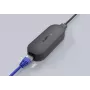„Power over Ethernet“ adapteris „Airtame AT-PoE“