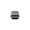 Adapteris USB 3.1-C / Micro USB 2.0 LogiLink AU0041
