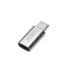 Adapteris USB 3.1-C / Micro USB 2.0 LogiLink AU0041