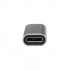 Adapteris USB 3.1-C / Micro USB 2.0 LogiLink AU0041