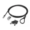 Docking stoties kabelio spyna HP AU656AA