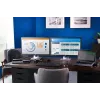 Docking stoties kabelio spyna HP AU656AA